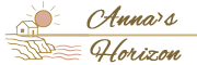 Αnna's Ηorizon
